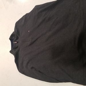 Tommy Hilfiger Sweater Turtleneck